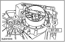 E0013048